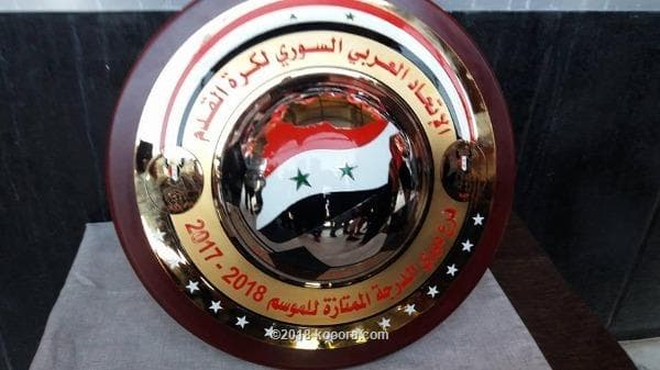 مكان إقامة مباراة نادي الجيش والمريخ