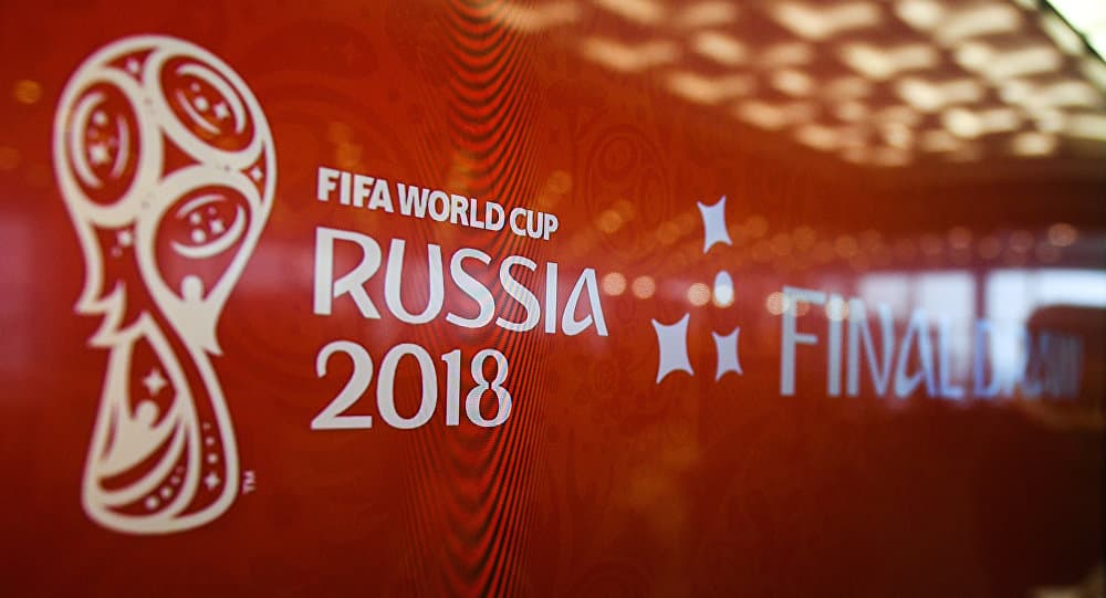 أغلى المنتخبات في مونديال روسيا