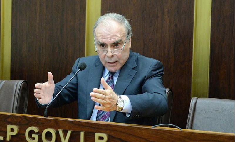 حزب التضامن اللبناني ينتقد المفوضية العليا للاجئين