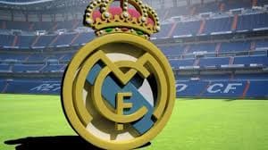 ريال مدريد يتوج ملكاً على عرش قارات العالم