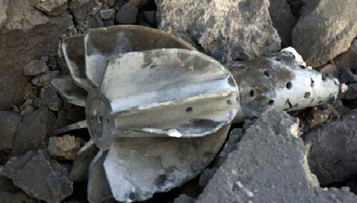 تجدد الاعتداء على حلب بالقذائف