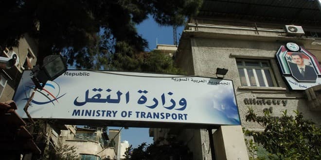 النقل تخفض رسوم اختبار السواقة للراسبين