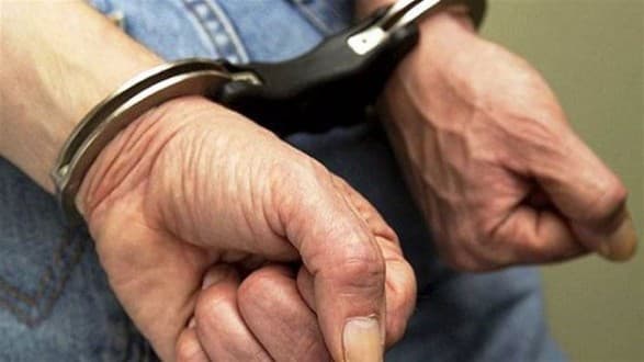 في حمص..عصابة تمتهن سرقة الكهرباء وعدادات المياه في قبضة العدالة