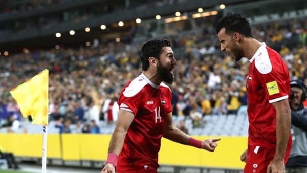 كرة القدم.. شكل آخر للانتماء