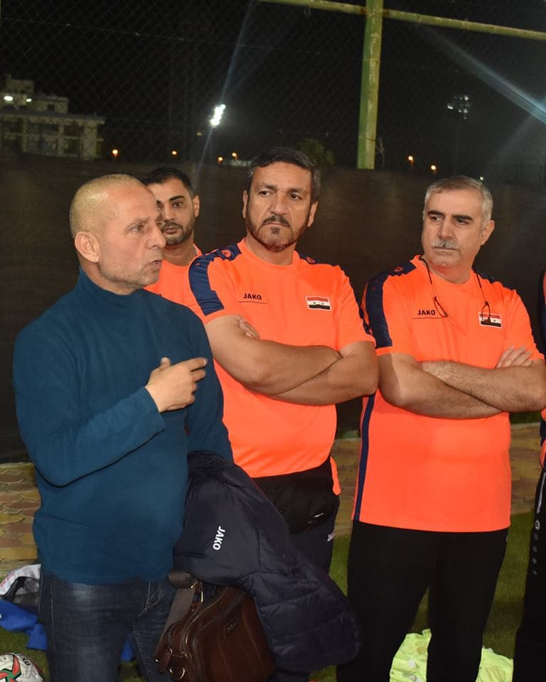 فجر إبراهيم
