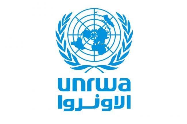 المقداد يستقبل المدير الجديد وسلفه لوكالة «الأونروا» في سورية
