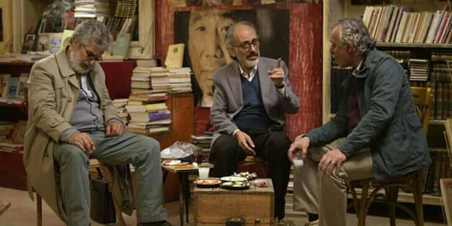 بعد خلافات ومشاكل رقابية.. «ترجمان الأشواق» في رمضان 2019