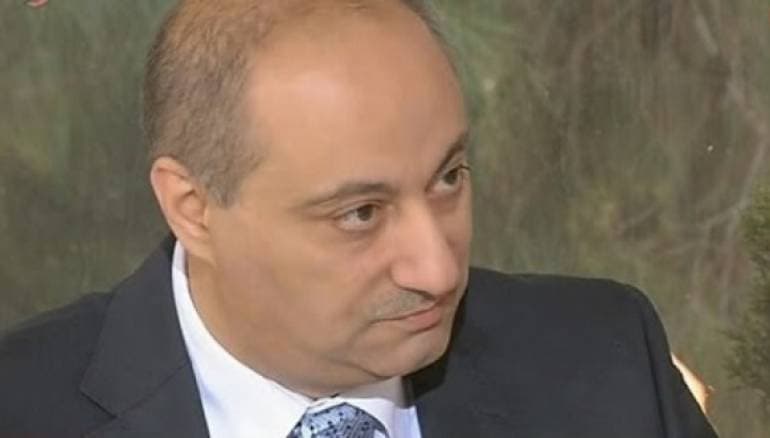 وزير الإعلام: الأسباب كثيرة لفقدان الثقة بالإعلام الرسمي