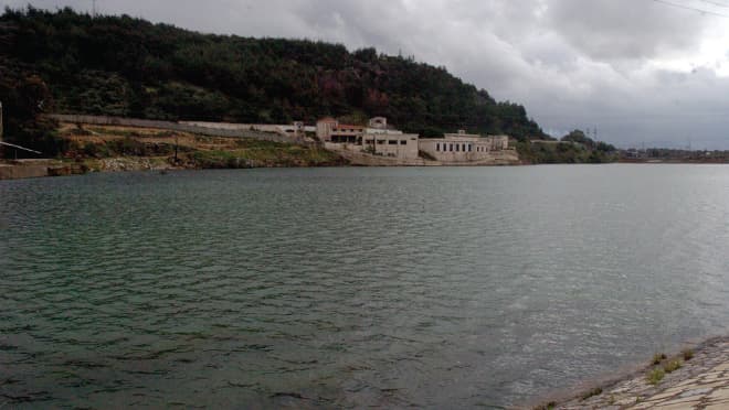 مياه اللاذقية: لا مشاكل مياه في المدينة منذ أربعة أيام.. والريف يتعافى بشكل تدريجي