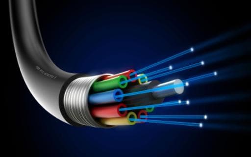 البدء بتنفيذ تقنية «FTTH» الخاصة بالإنترنت في عدد من أحياء حمص