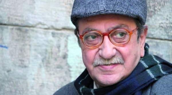 الدورة الثانية لمهرجان «شام» السينمائي باسم الفنان القدير دريد لحام