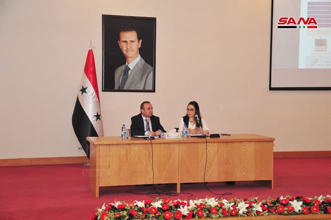 البدء بتطبيق منبر «صلة وصل»