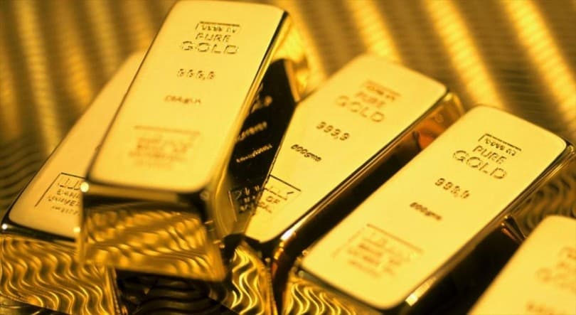 استقرار أسعار الذهب عالمياً
