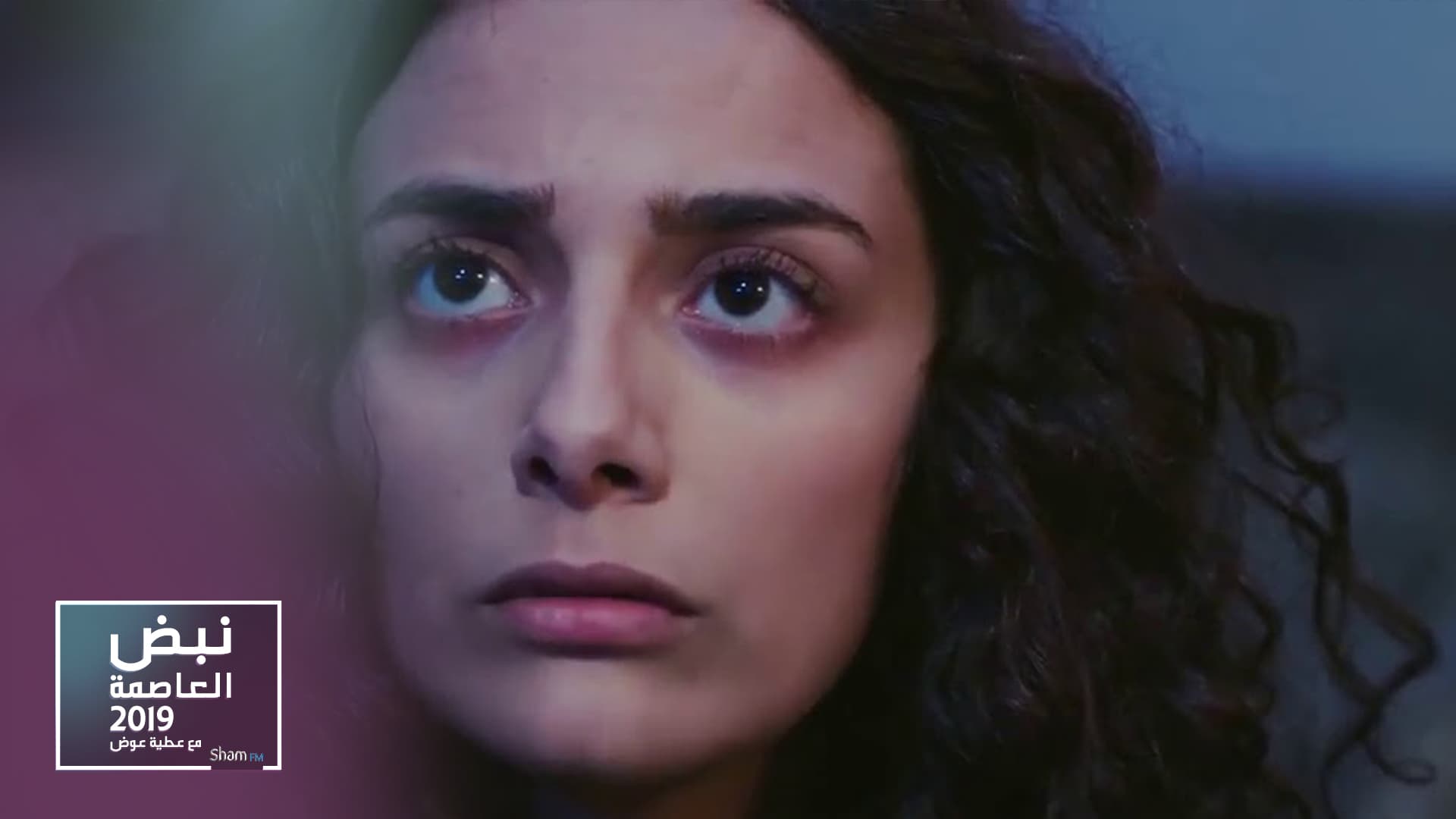 نانسي خوري: تعاملنا مع هذه الشركة بكل الطرق الأخلاقية الممكنة وهذه النتيجة!