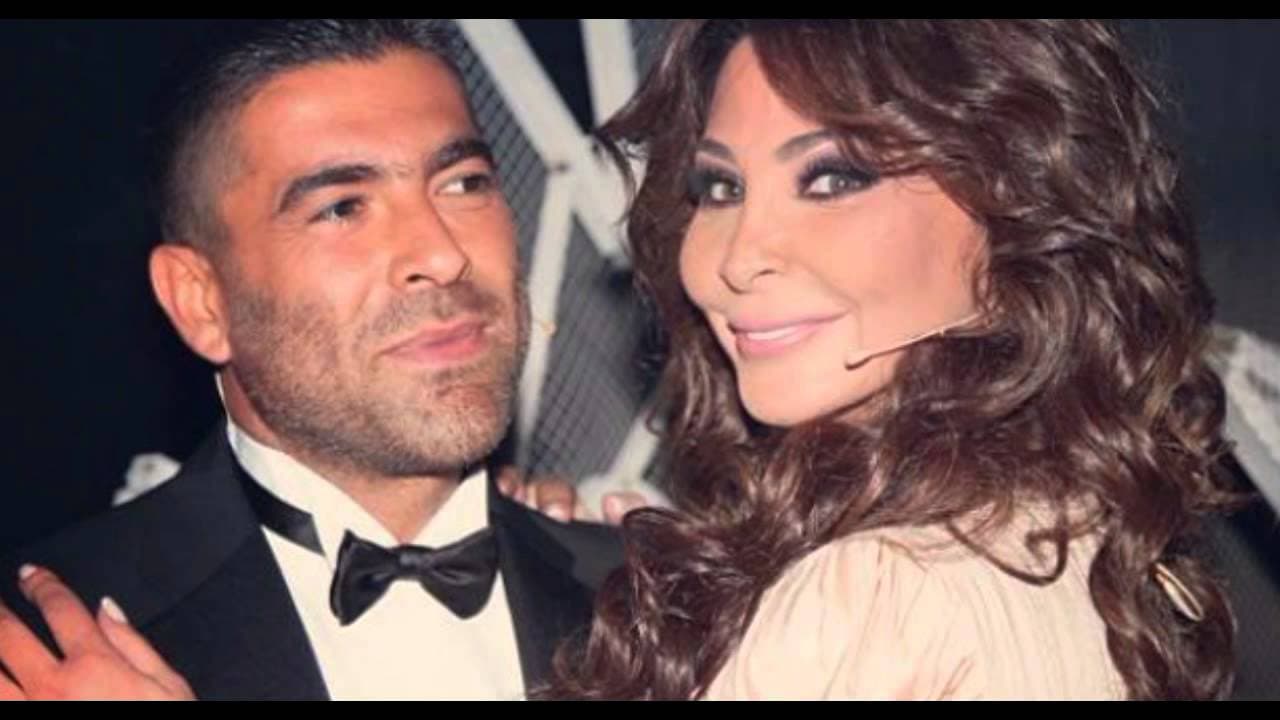 «إيغل فيلمز» تتفاوض مع إليسا ووائل كفوري لغناء شارتي مسلسلين قادمين