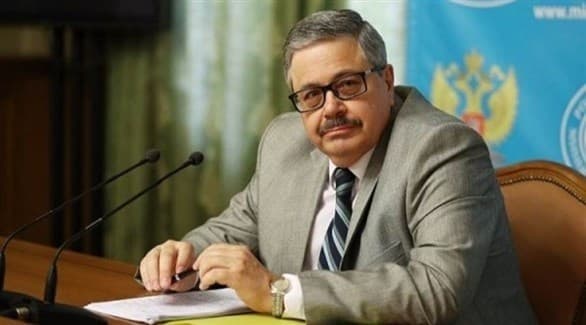 السفير الروسي في أنقرة: تركيا لم تنفذ التزاماتها حول إدلب وفقاً لمذكرة «سوتشي»