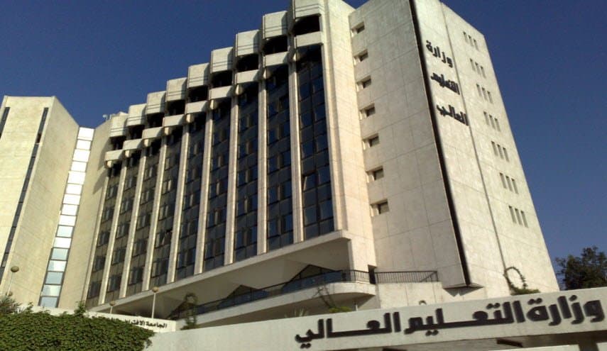 التعليمات التنفيذية لمرسوم المستنفذين ستصدر خلال يومين