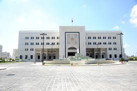 إطلاق مشروع "الاستراتيجية الوطنية للتنمية الزراعية".. والبداية من منطقة "الغاب"
