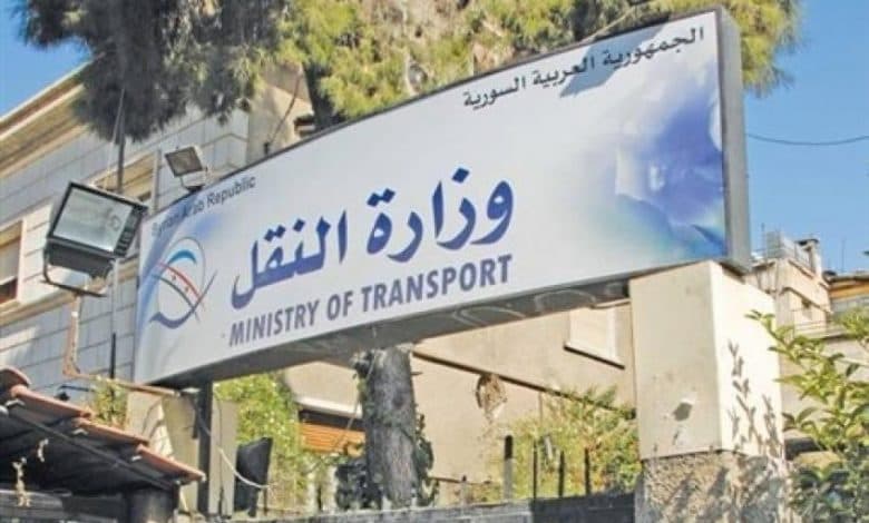 ترتيبات جديدة لإعادة السوريين العالقين في قطر إلى البلاد