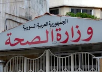 75 إصابة جديدة بفايروس "كورونا" في البلاد