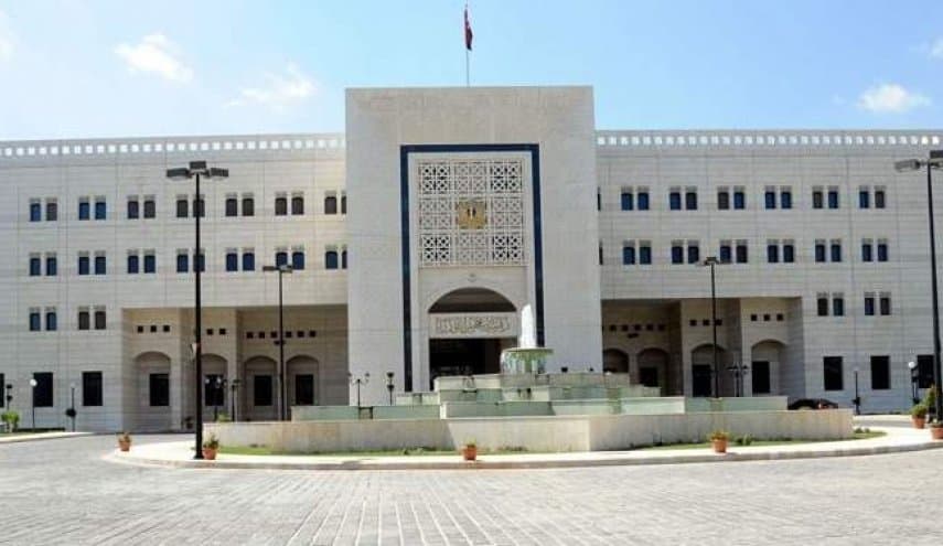 رئاسة مجلس الوزراء تحدد عطلة حرب تشرين