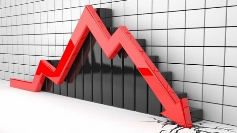 3484 مليار ليرة قيمة العجز في الموازنة العامة