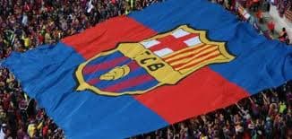 نادي برشلونة يخفض رواتب اللاعبين ويؤجل المكافآت