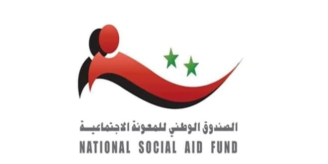 صرف المكافأة المالية غداً للمستفيدين من برنامج دعم وتمكين المسرحين بحمص ودرعام