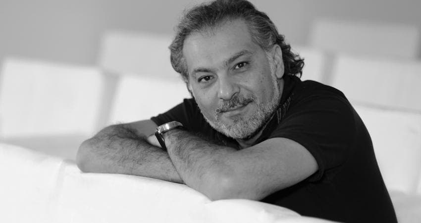 الطب الشرعي المصري يصدر بيانه النهائي حول وفاة المخرج حاتم علي