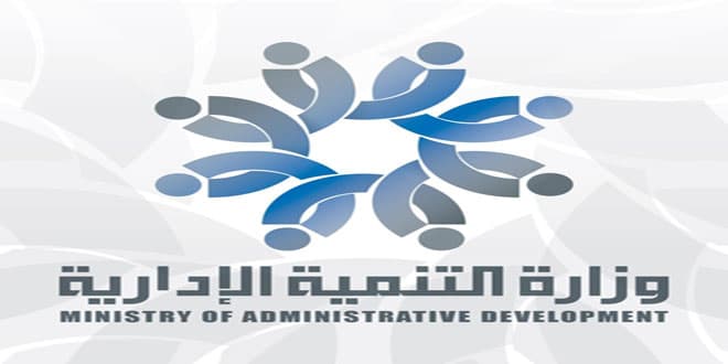 انتهاء اختبارات المسرحين من الخدمة الإلزامية والاحتياطية الخاصة بالفئات 3-4-5