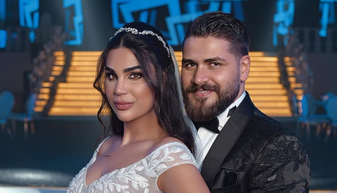 محمد المجذوب