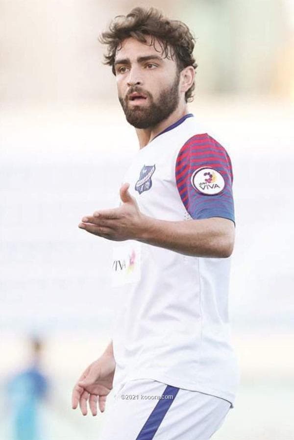حميد ميدو