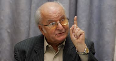 نقيب الأطباء المصريين