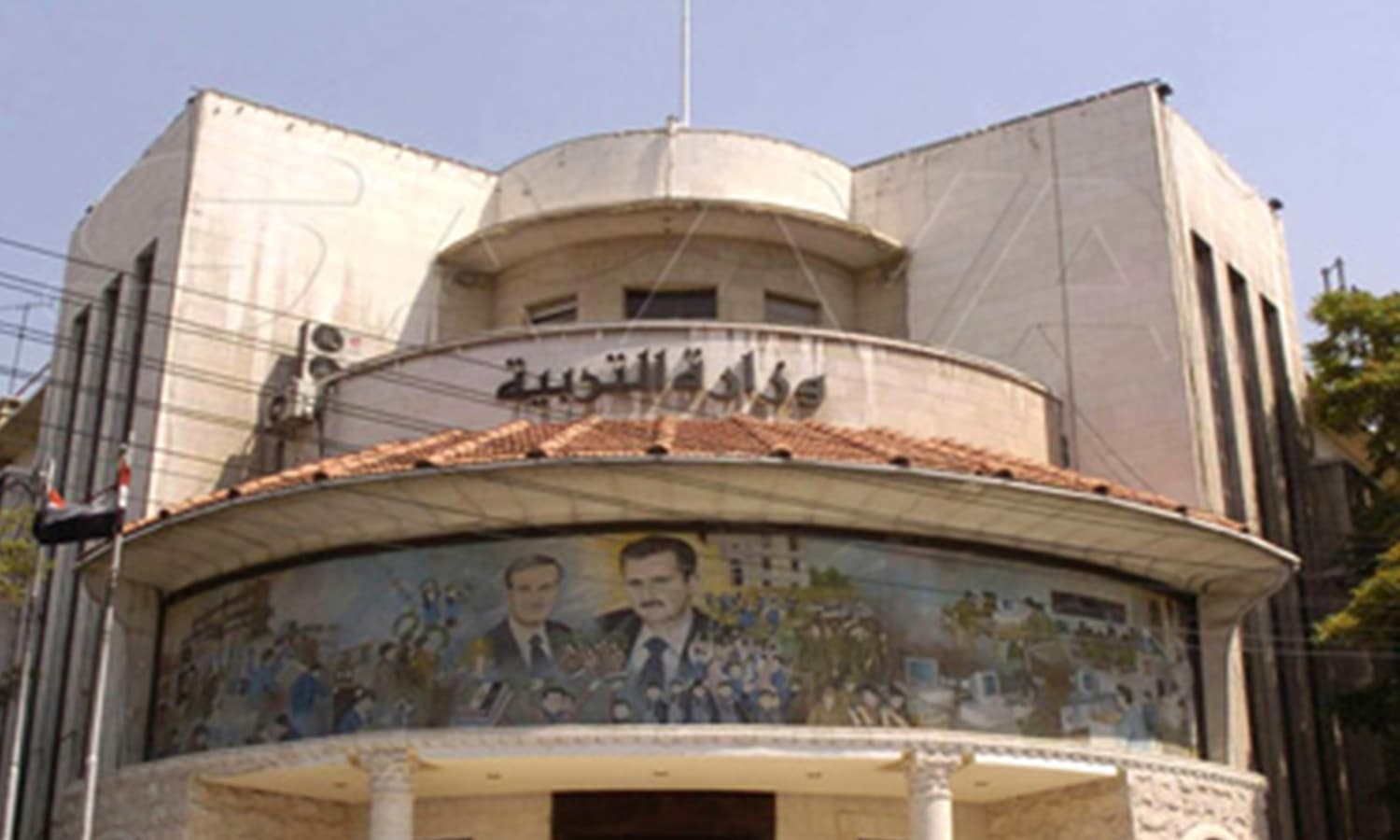 تمديد العطلة الانتصافية حتى 27 كانون الثاني الجاري 