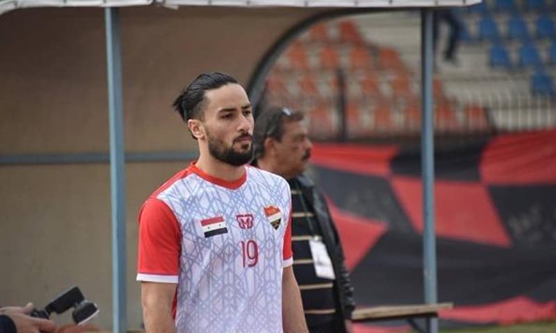 ملهم بابولي