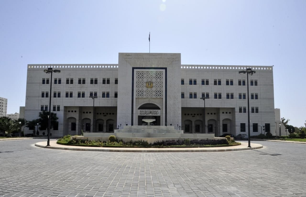مجلس الوزراء: تنظيم مسابقات في الجهات العامة للتعيين الدائم أو التعاقد المؤقت 