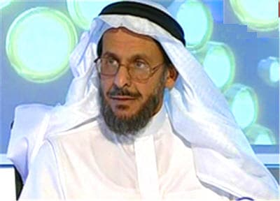 سعد الفيه