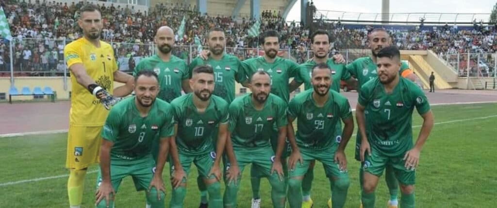عفرين