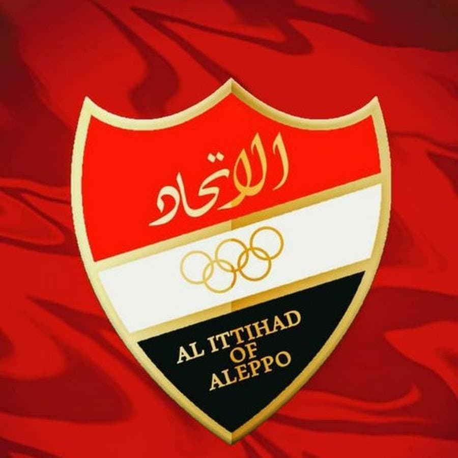 أهلي حلب 