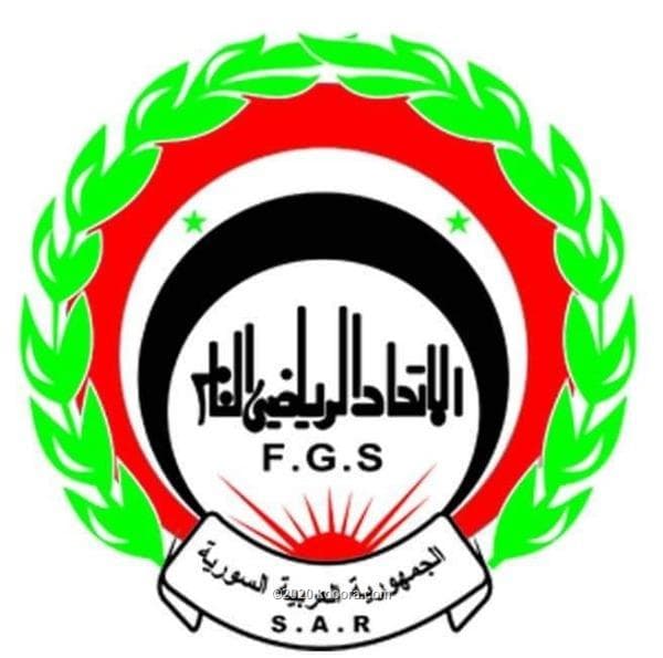 الاتحاد الرياضي العام
