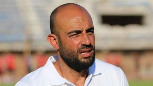 ضرار رداوي