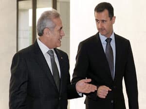 صورة ارشيفية