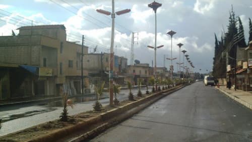 سعسع