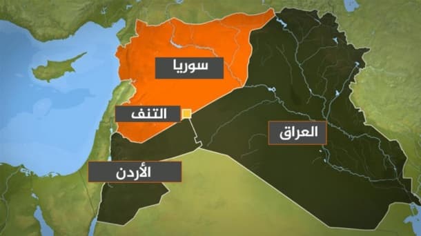 حدود