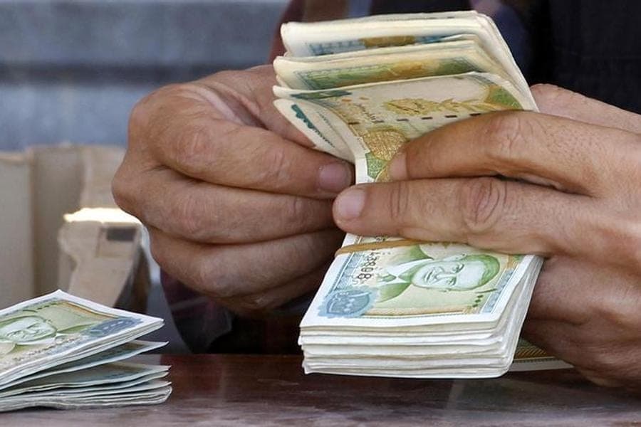 نقيب المحامين: زيادة الرواتب التقاعدية للمحامين بنسبة 63% في المؤتمر القادم للمحامين