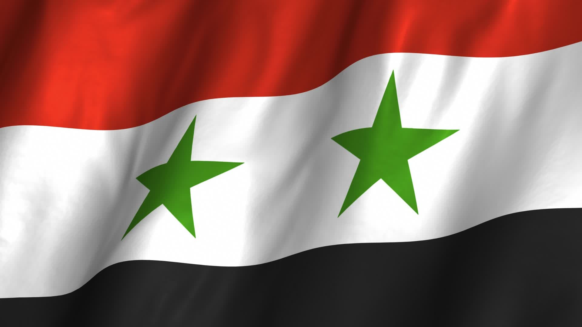 دمشق تدين اعتداءات قوات الاحتلال الإسرائيلي على الشعب الفلسطيني
