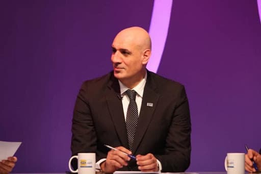 انور عبد الحي