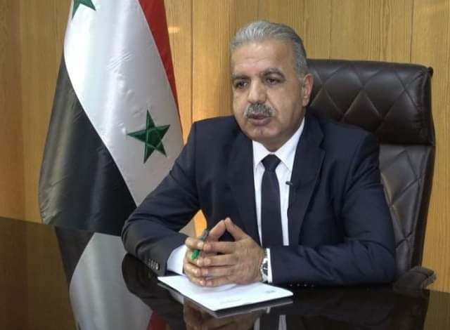 غسان الزامل