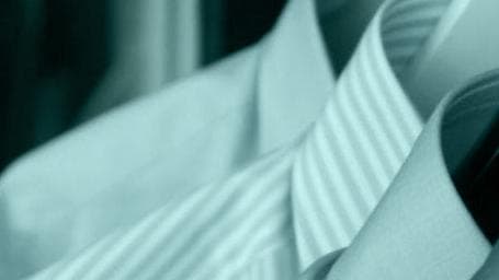 مال واعمال
