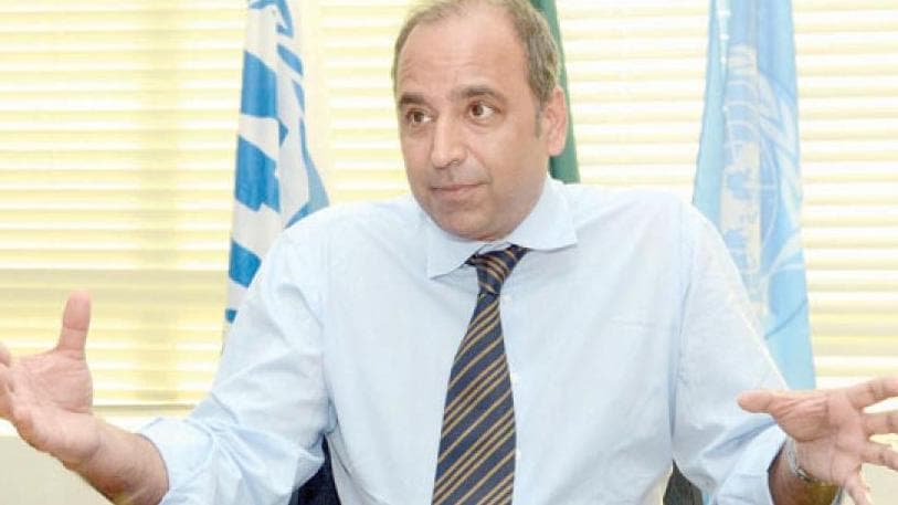 عمران رضا